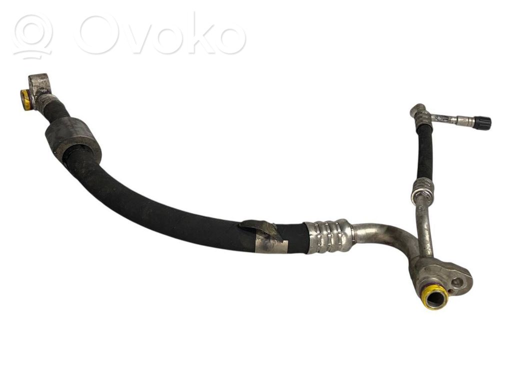 Air conditioning (A/C) pipe/hose   6928587,64536928587