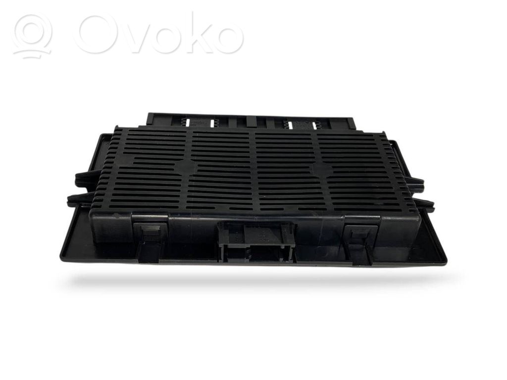 BMW 3 E90 E91 Light module LCM 