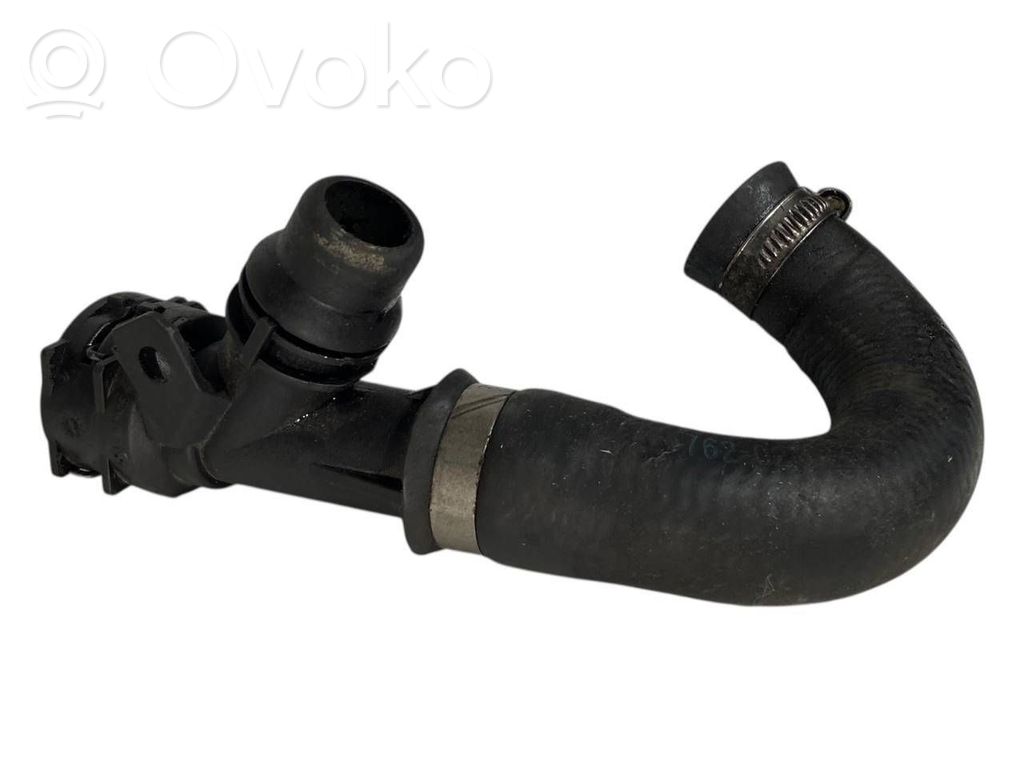 BMW 3 E90 E91 Caurulīte (-es) / šļūtene (-es) 