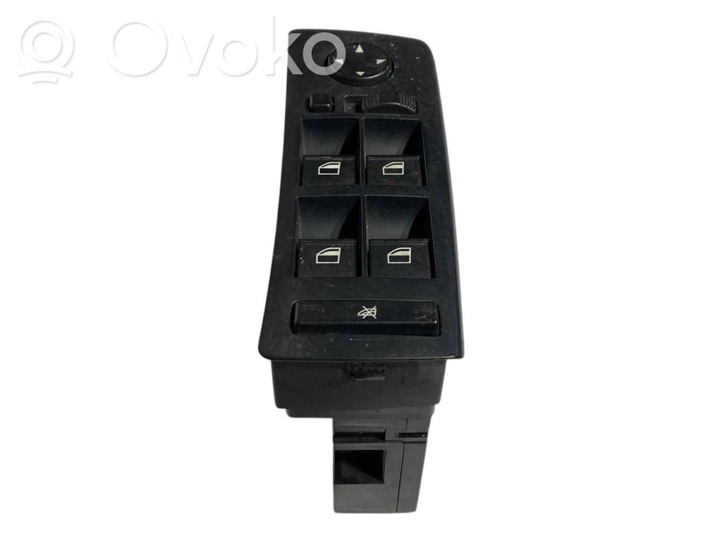 BMW X5 E53 Interruptor del elevalunas eléctrico 