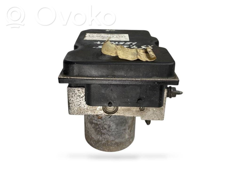 Блок ABS   6762059,34516762059,0265234095,34516768686,6768686
