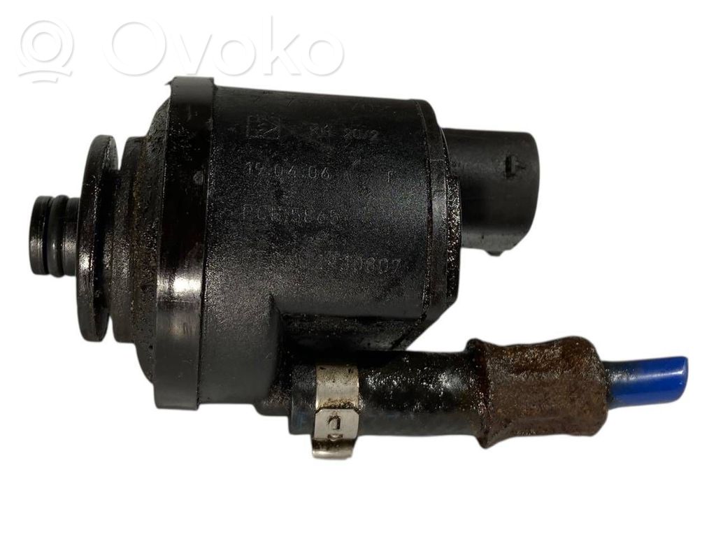 Fuel filter heater   7788702,13327788702