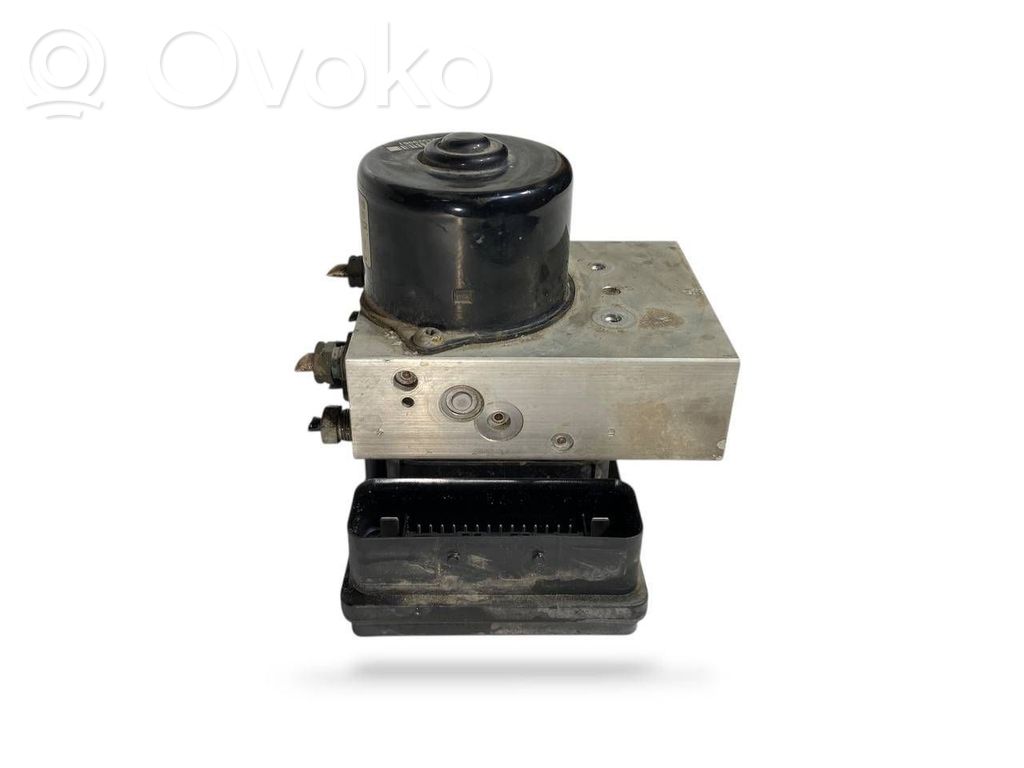 ABS Pump   30793444,P30793444,30793445