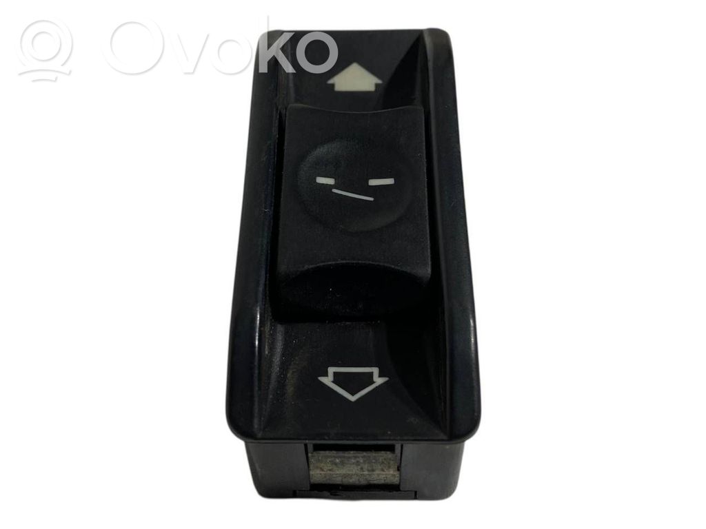 Sunroof switch   8352182,61318352182