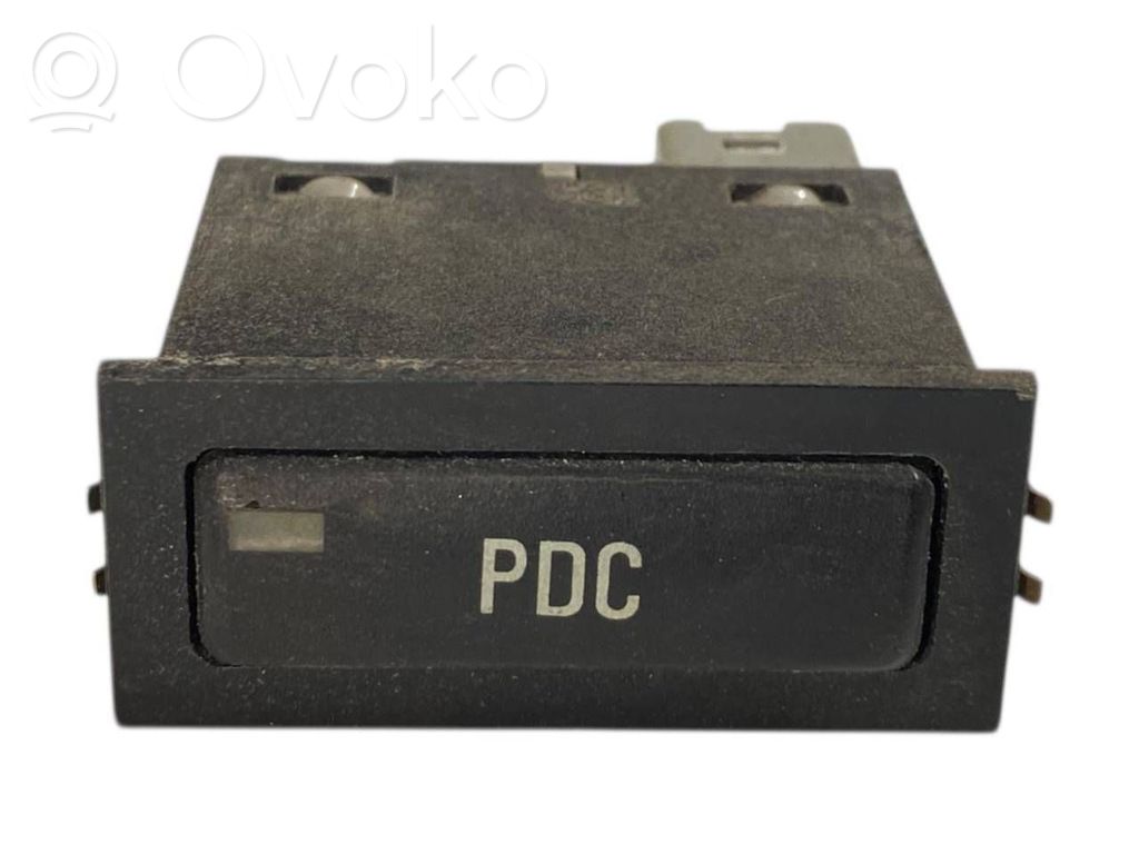 BMW 7 E38 Parking (PDC) sensor switch 
