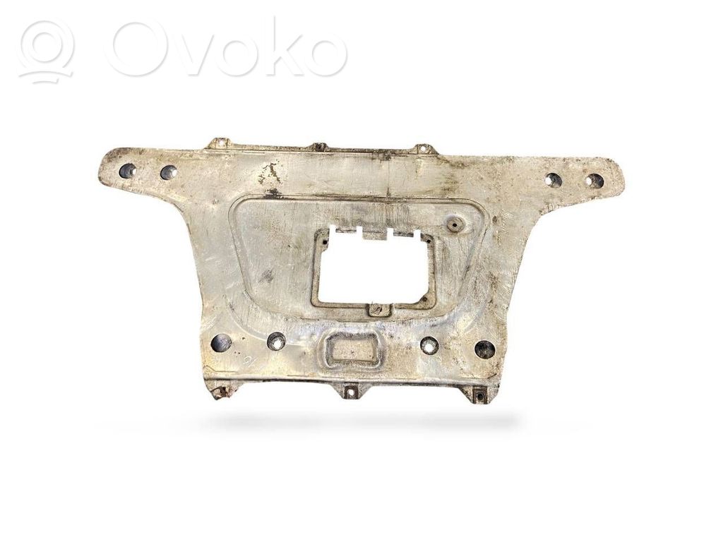 Variklio dugno apsauga   7028433