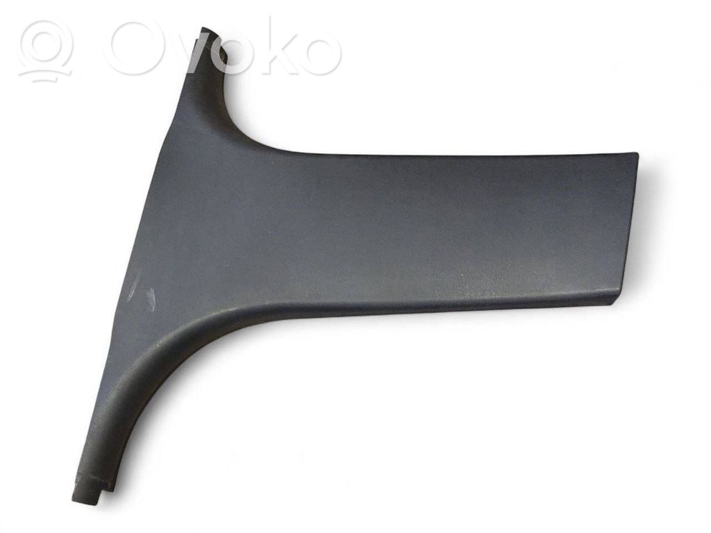 BMW 3 E90 E91 Capac stâlp (B) (inferior) 