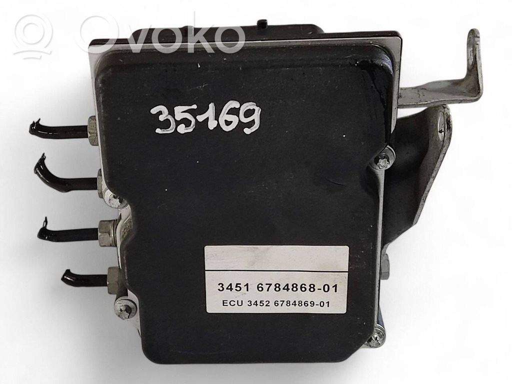 ABS Blokas   6768550,34516768550,0265236090,0265950957,34516784868,34526784869,6784868,6784869