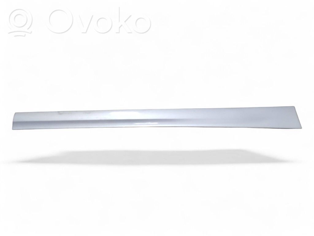 Slenkstis   7202652