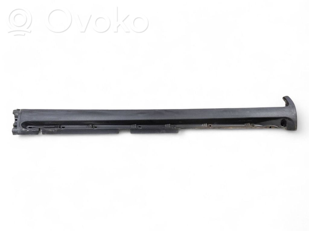 Volvo XC70 Sill 