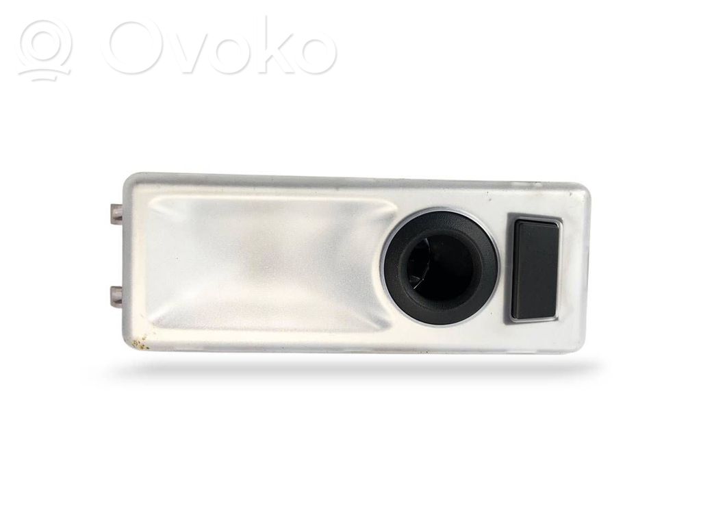 BMW 3 E90 E91 Rear seat light 
