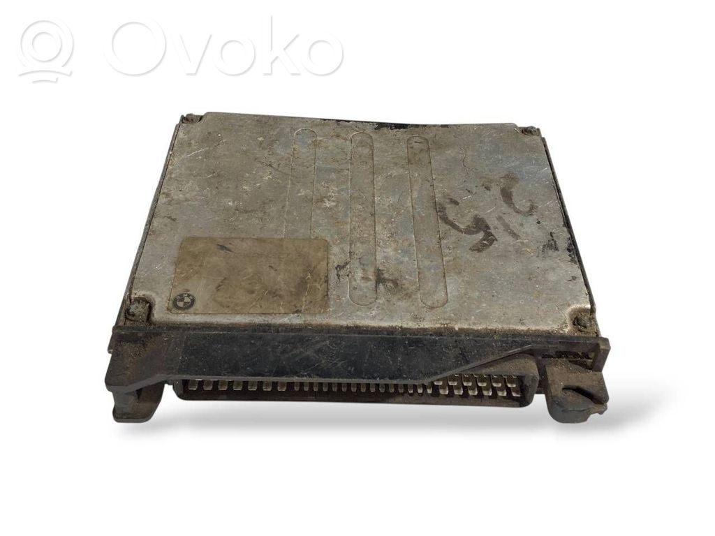 Variklio valdymo blokas   1429861