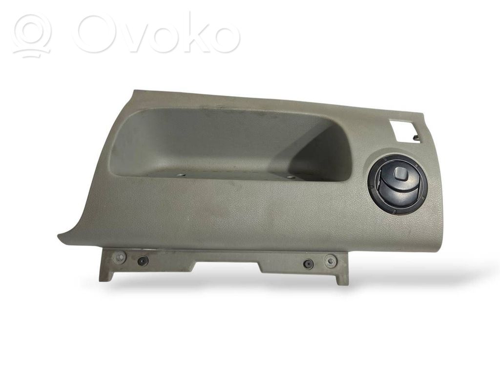 Renault Master II Glove box 