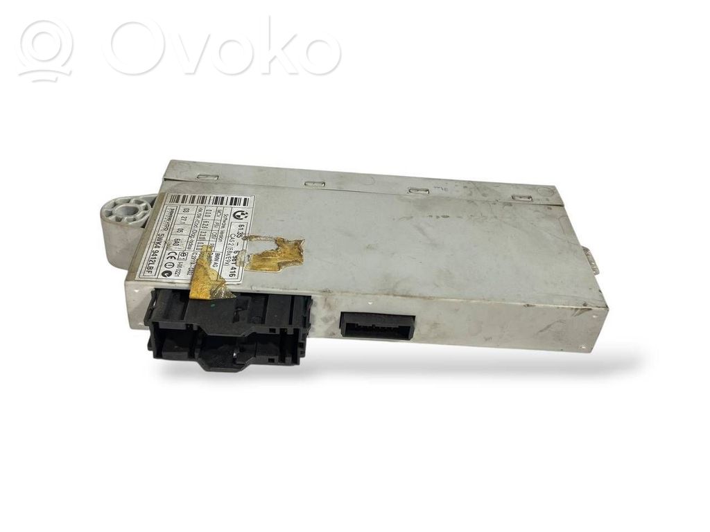 Unité de contrôle module CAS   6981416,61356981416,2911ACAS2