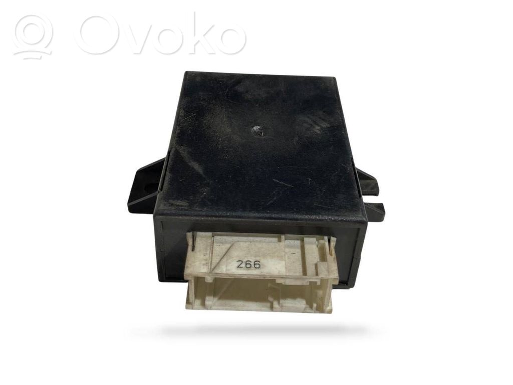 Hammastangon ohjainlaite   8352494,61358352494