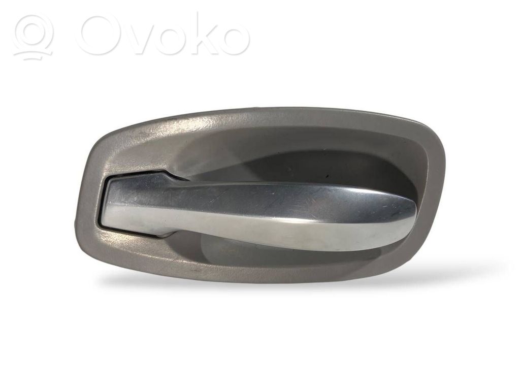 Etuoven sisäkahva   1360533