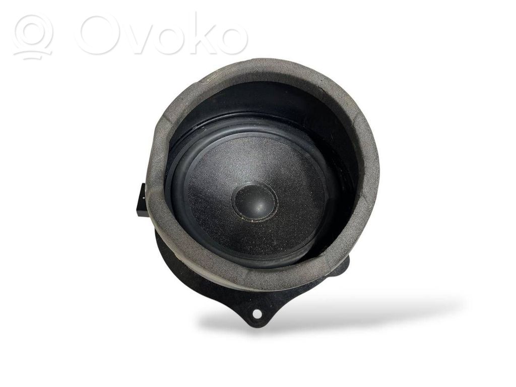 Front door speaker   8379568,65138379568