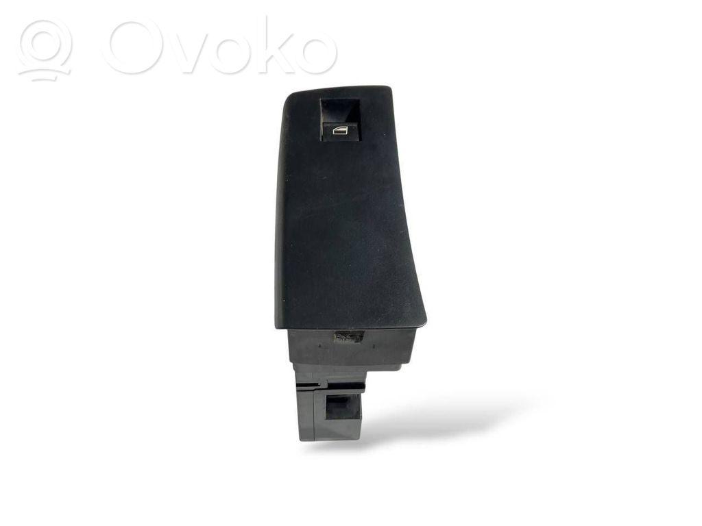 BMW X5 E53 Electric window control switch 