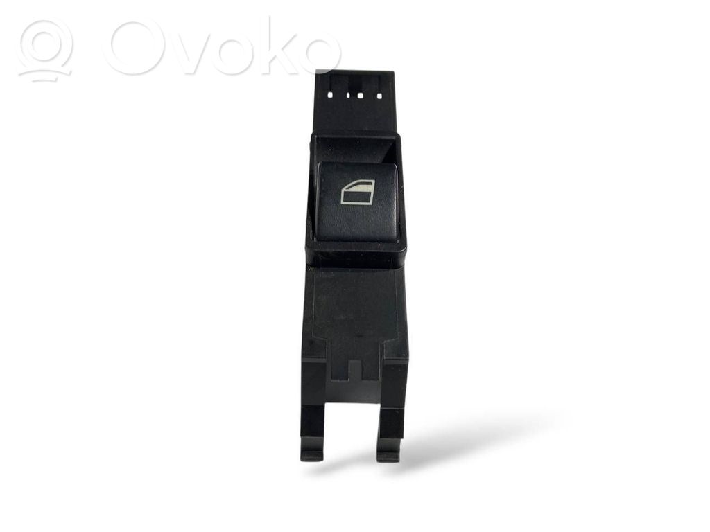 Interrupteur commade lève-vitre   6902176,8381510