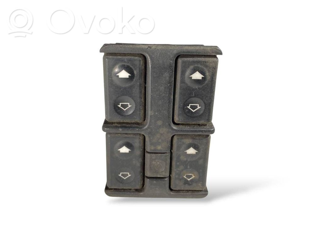 Elektrisko logu slēdzis   1379075
