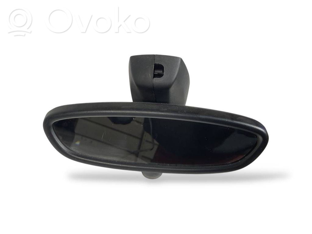 BMW 1 E81 E87 Rear view mirror (interior) 