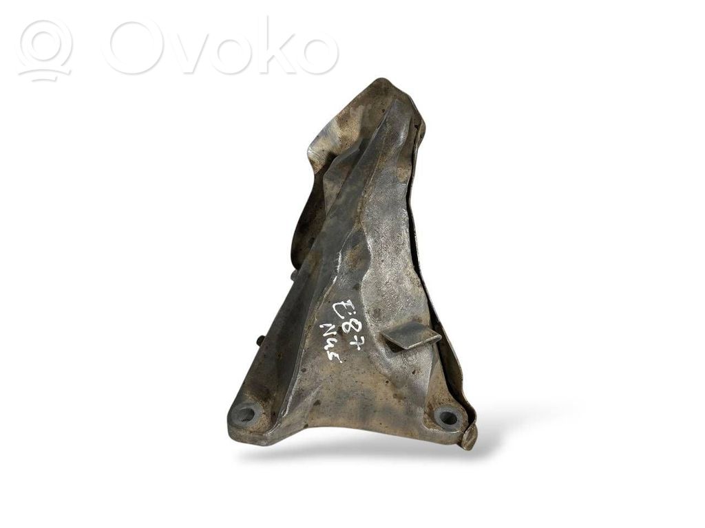 Variklio tvirtinimo kronšteinas   6764574,22116764574