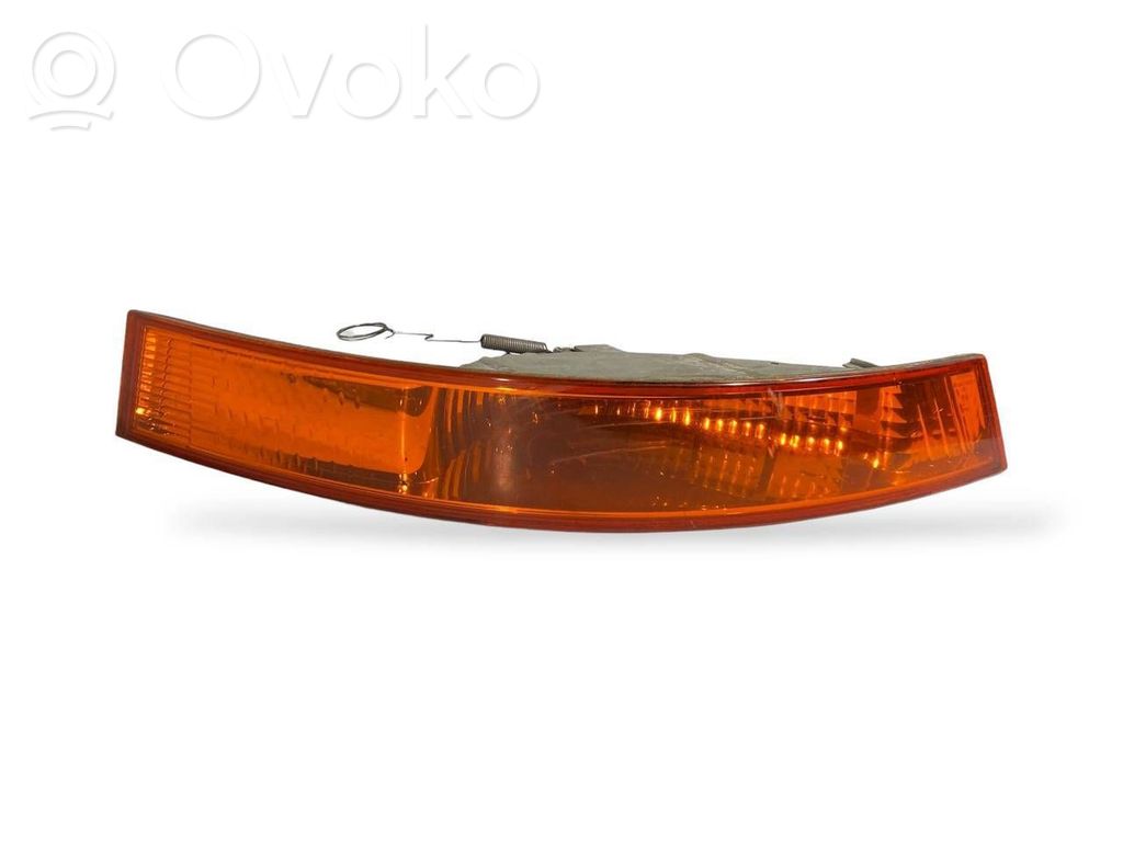 Renault Master II Frontblinker 