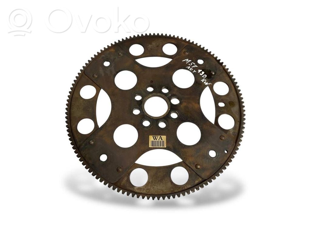 Volante motor   7788746,11227788746