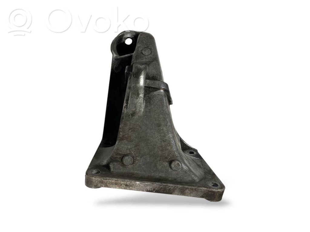 BMW 3 E46 Engine mounting bracket 