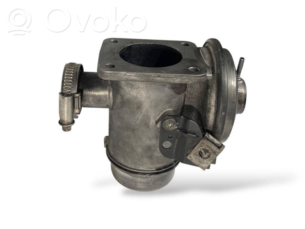 EGR vārsts   7789999