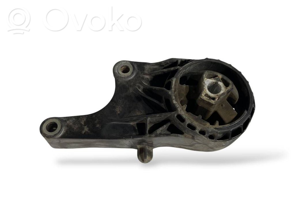 Engine mount bracket   13248600