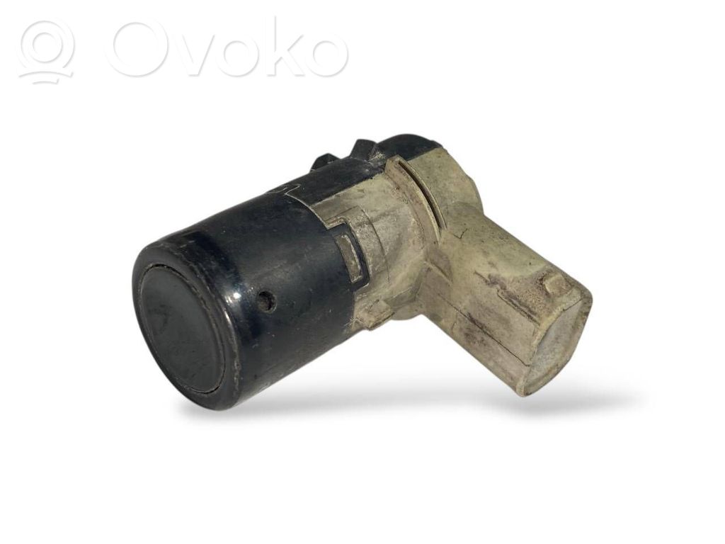 Parksensor PDC   6940484,6938741