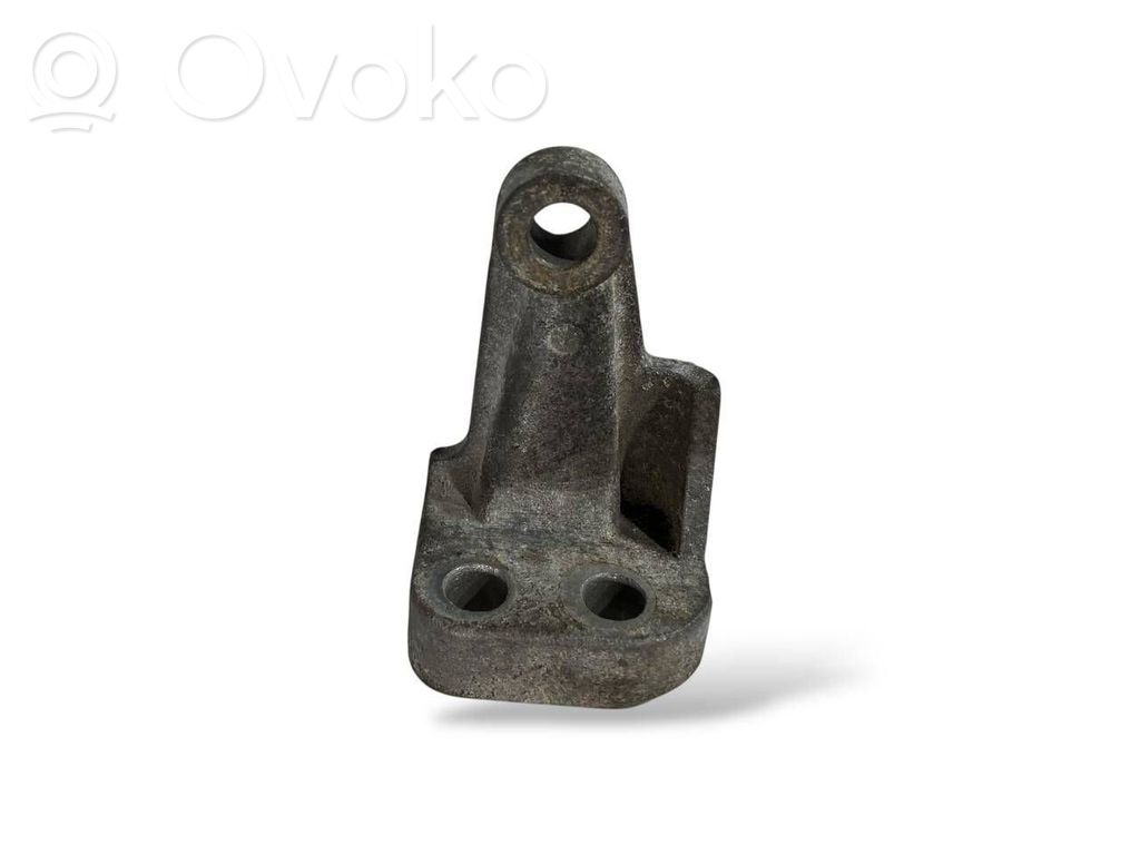 BMW 3 E46 Engine mounting bracket 