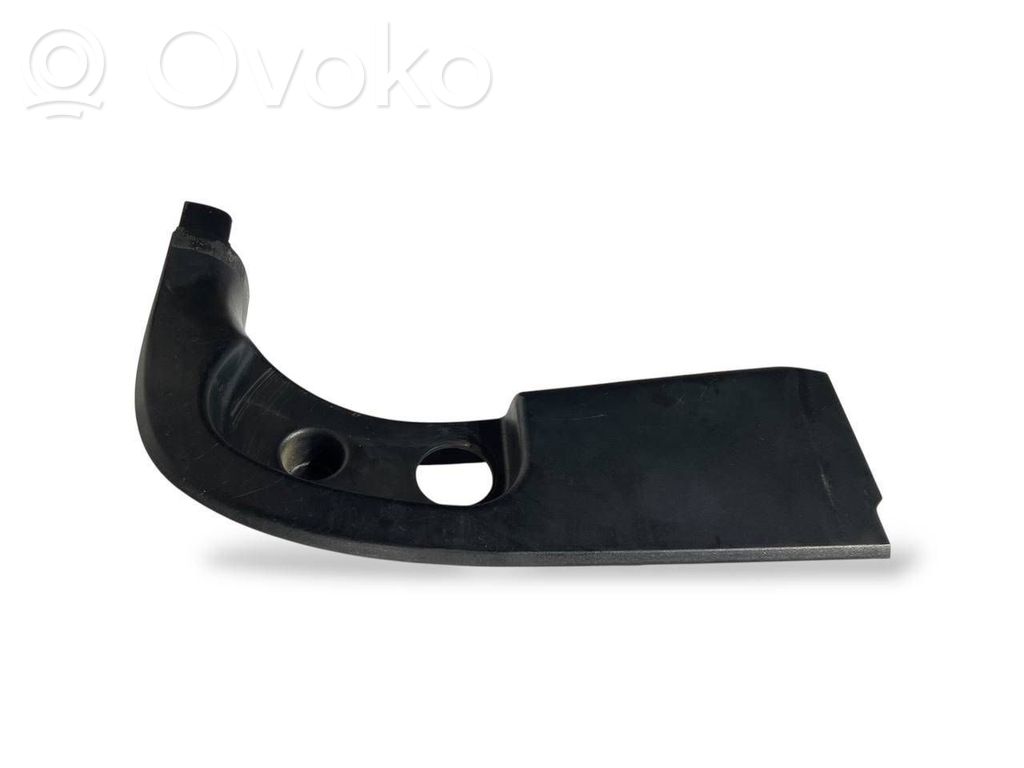 BMW 5 E60 E61 Capac lateral zonă picioare 