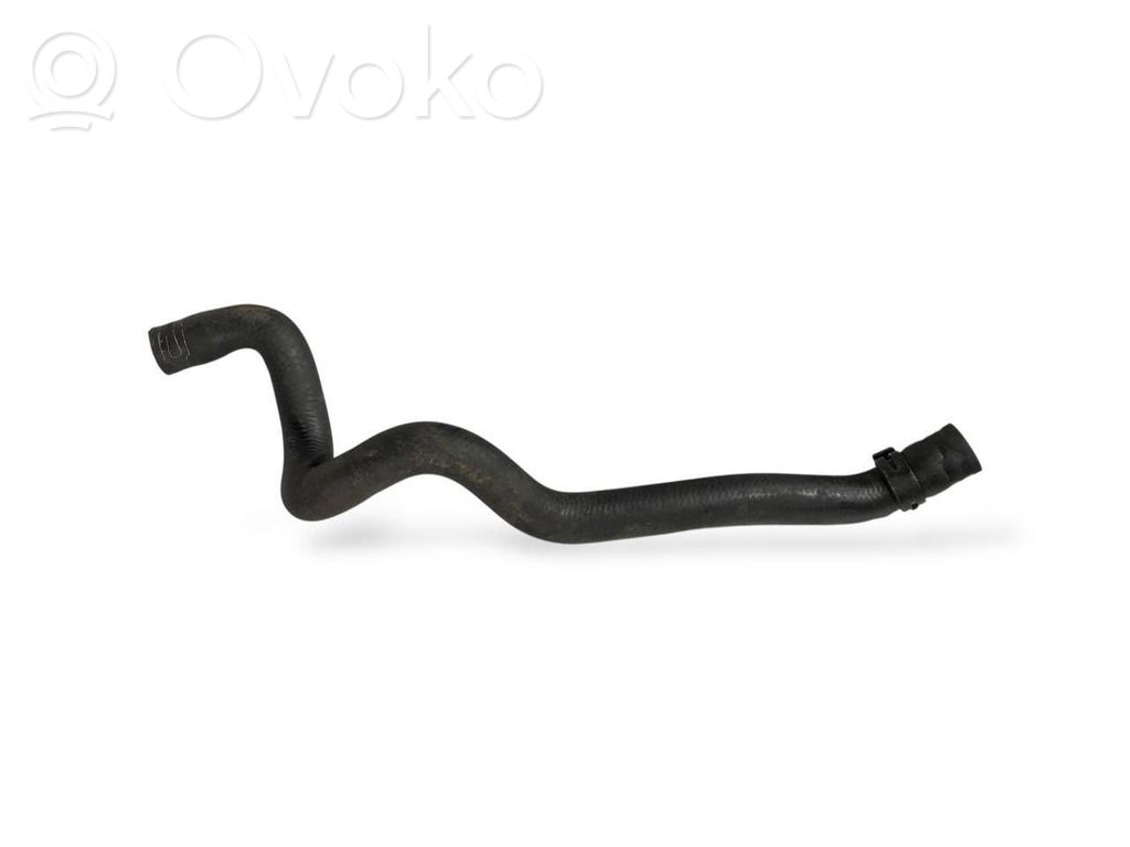 Engine coolant pipe/hose   6910757,64216910757