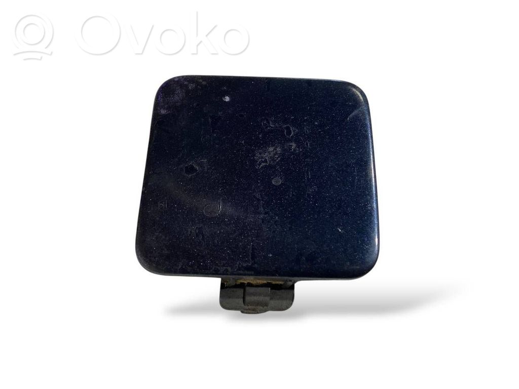 BMW 5 E60 E61 Front tow hook cap/cover 