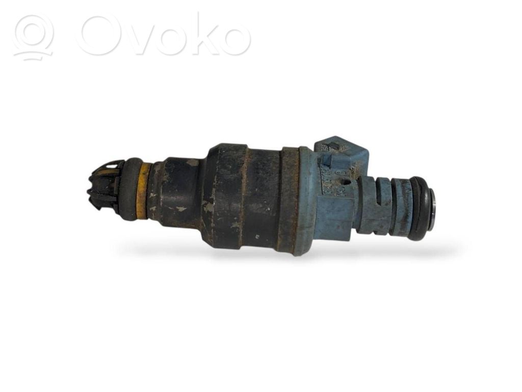 Fuel injector   0280150715