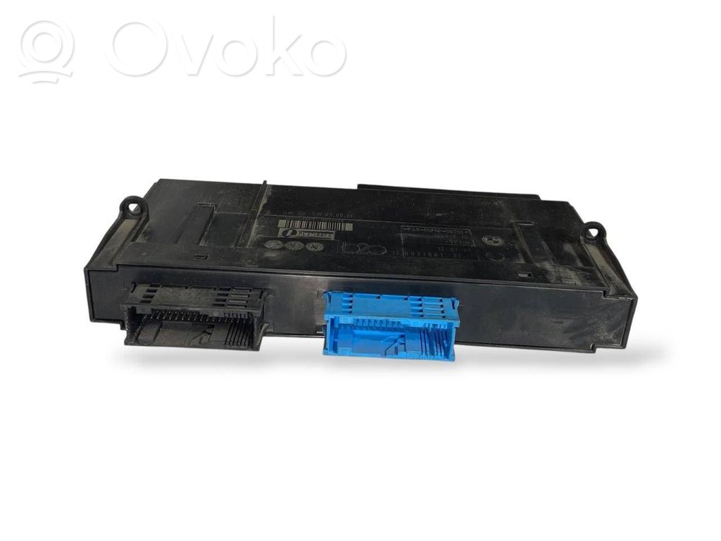 Comfort/convenience module   6971961,61356971961