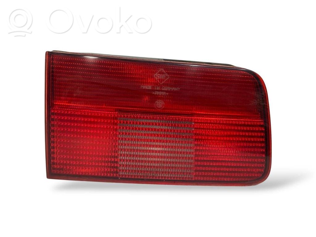 Tailgate rear/tail lights   8361673,8371329