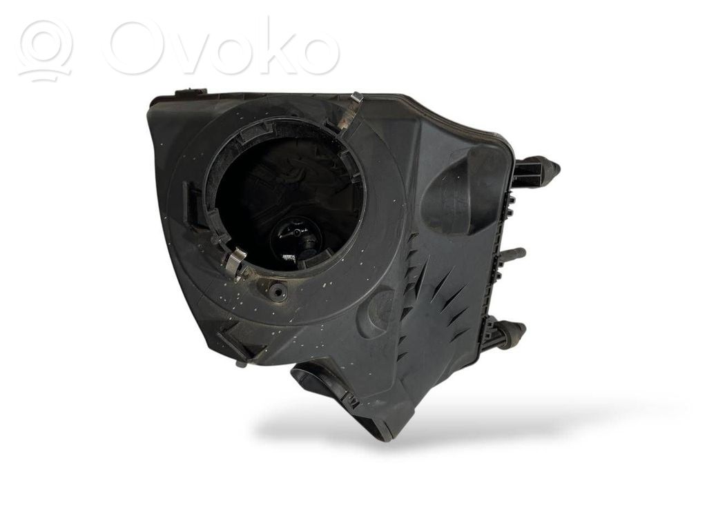 Audi A6 S6 C6 4F Cutie filtru aer 