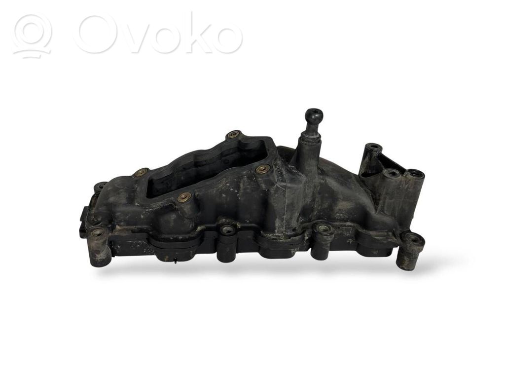 Intake manifold   059129712BQ