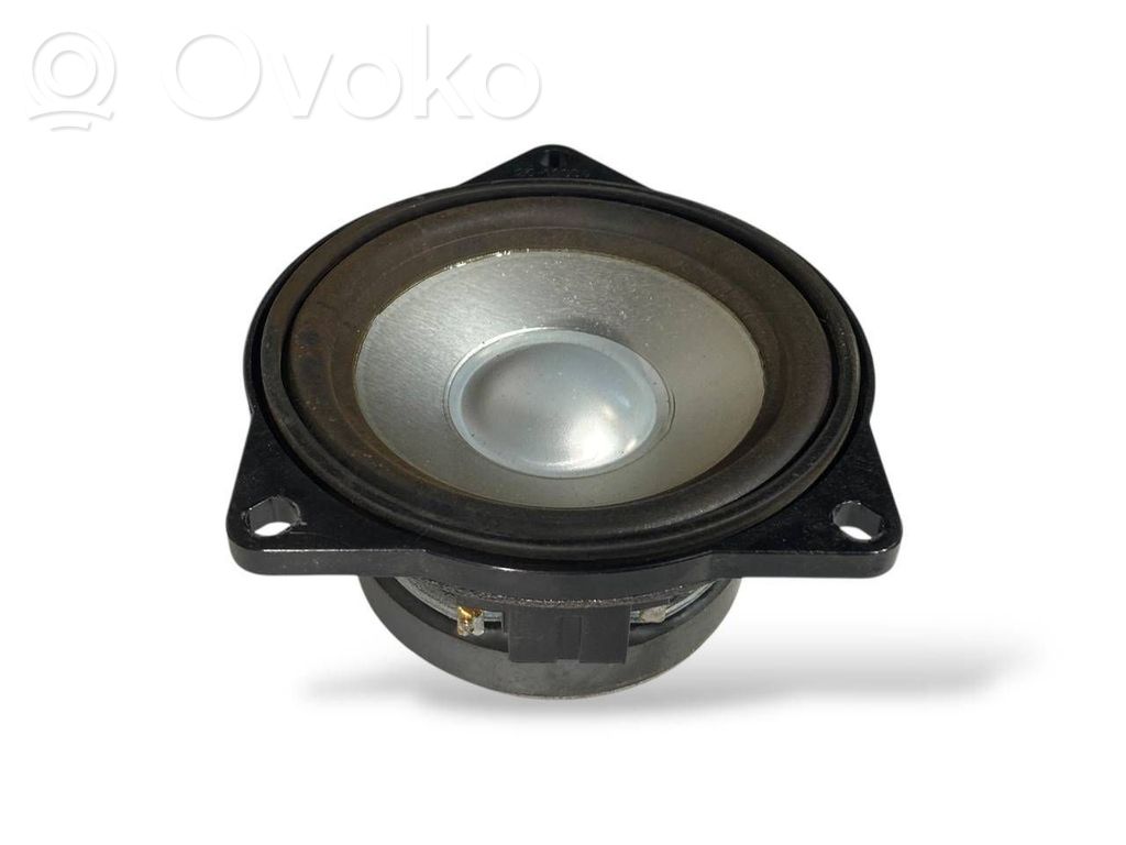 Front door speaker   6930903,65136930903