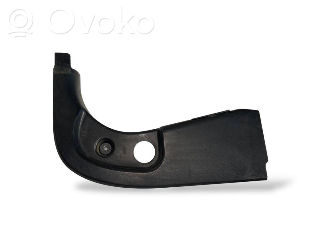 BMW 5 E60 E61 Capac lateral zonă picioare 