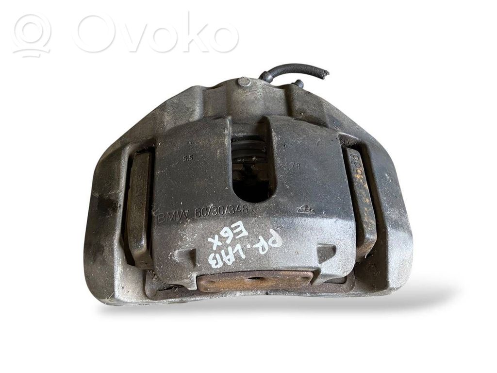 Etujarrusatula   6030348