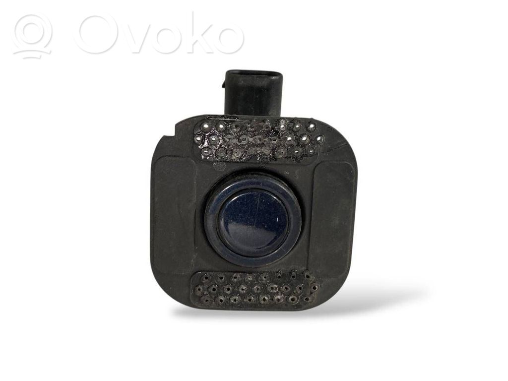 Sensor de aparcamiento PDC   6989075,7065434