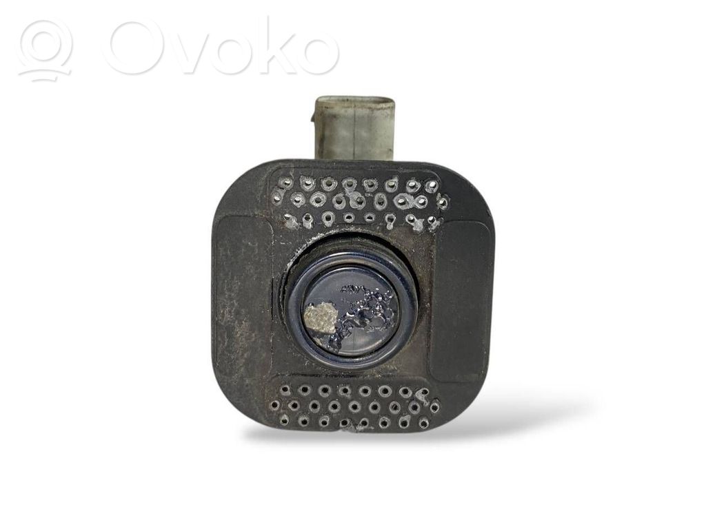 BMW 5 E60 E61 Parkošanās sensors PDC 
