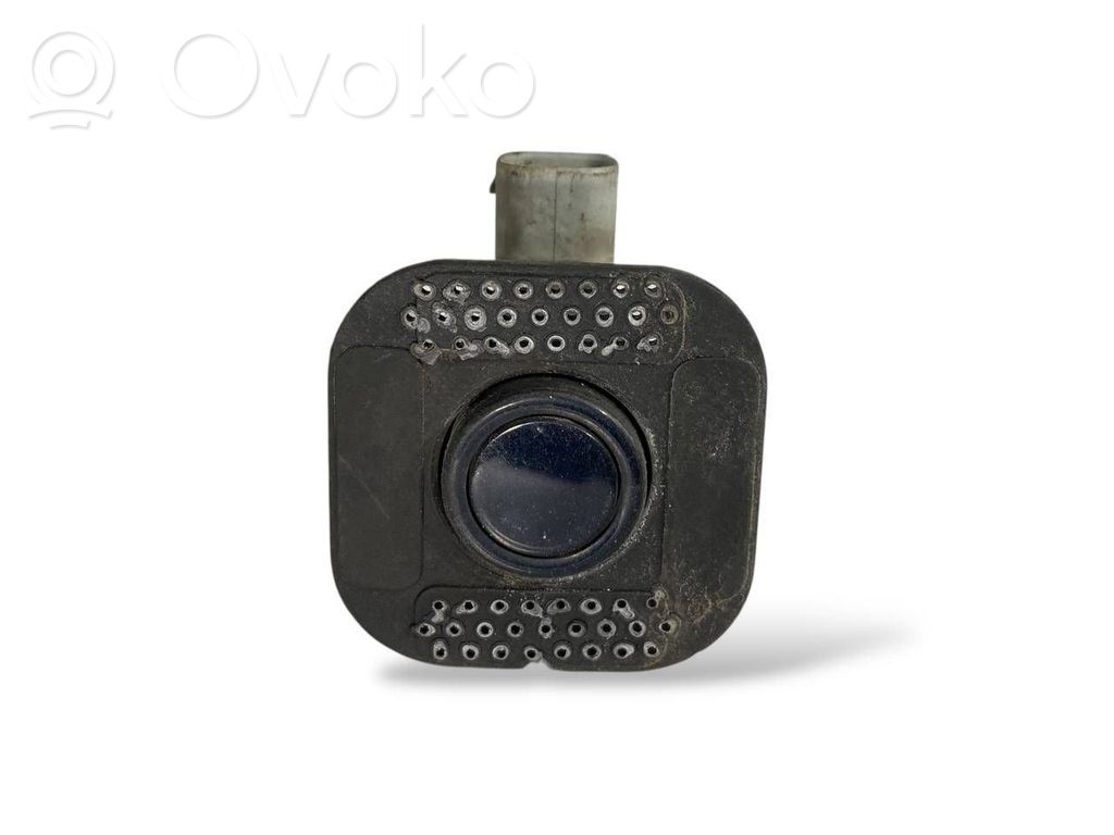Parkavimo daviklis PDC   6938741,8028641,7065433