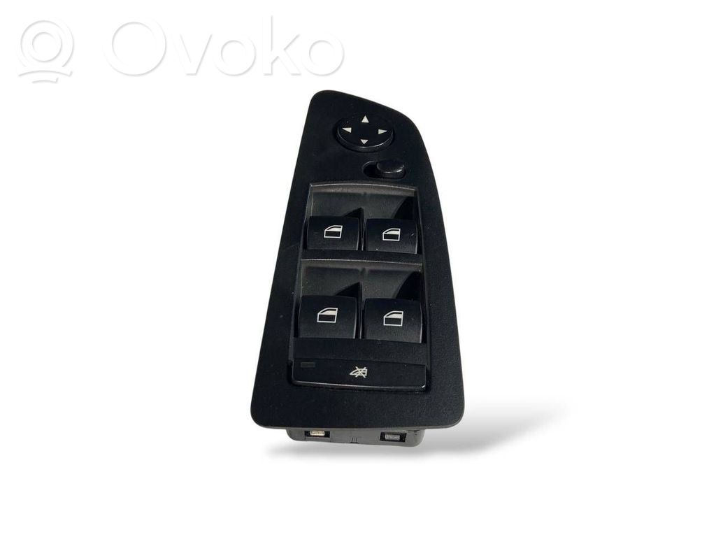 Elektrisko logu slēdzis   9155491