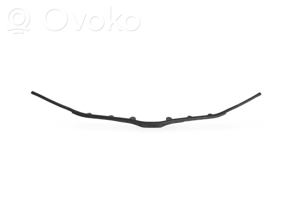 Guma variklio skyriaus   8045444,51768045444,8045443,51768045443