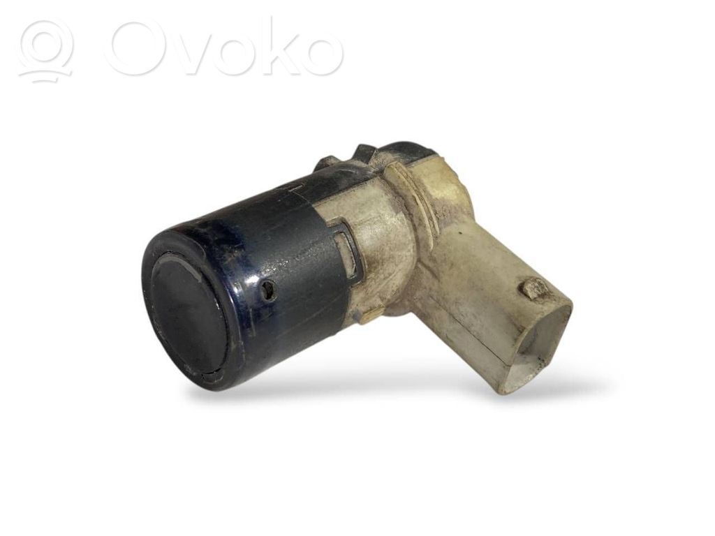 Parking PDC sensor   6940470,6938741